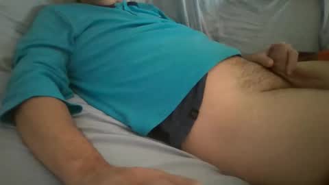 perreo69 online show from December 4, 8:58 am