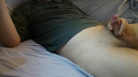 perreo69 online show from November 13, 7:33 am