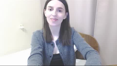 persephonex online show from December 20, 4:30 am