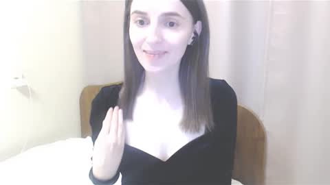 persephonex online show from November 2, 11:38 pm