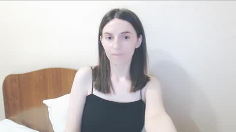 persephonex online show from May 16, 10:19 pm