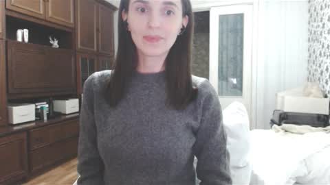 persephonex online show from October 7, 1:12 am