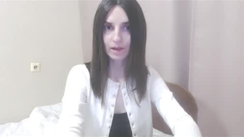 persephonex online show from October 22, 11:17 pm