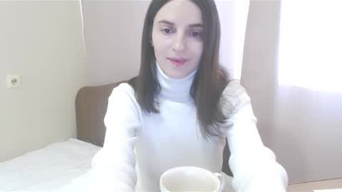 persephonex online show from October 12, 3:54 am