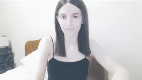 persephonex online show from May 18, 6:14 pm