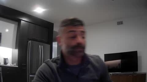 persianprince546 online show from January 12, 2:35 pm