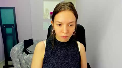 horror flying on the wings of the night.... online show from March 25, 10:44 am