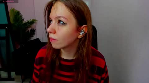 horror flying on the wings of the night.... online show from November 24, 3:54 pm