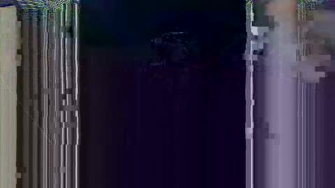 personaljesus187 online show from February 6, 7:13 am