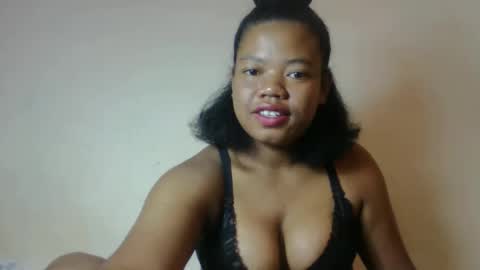 Perversah online show from March 11, 5:32 am