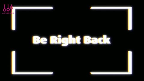 Snapshot of perverseveteranmanxxx chatting on February 26, 1:46 am Carlos online show from February 26, 1:46 am