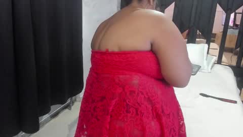    online show from December 2, 10:57 am