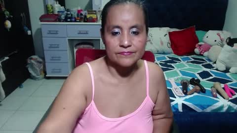 SAMY online show from October 10, 12:11 pm