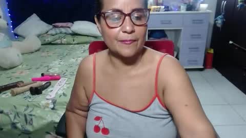 SAMY online show from March 14, 11:58 am