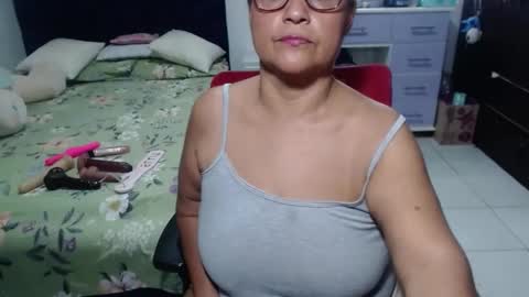 SAMY online show from March 22, 12:42 pm