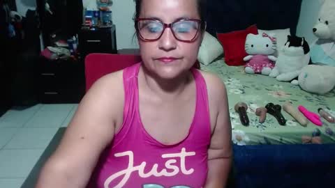 SAMY online show from September 12, 11:56 am