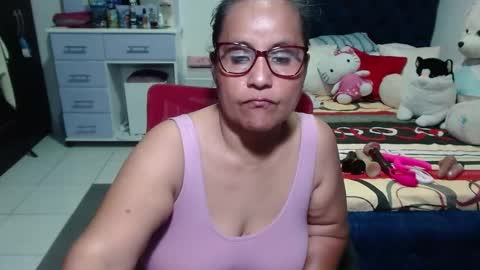 SAMY online show from September 22, 2:43 pm