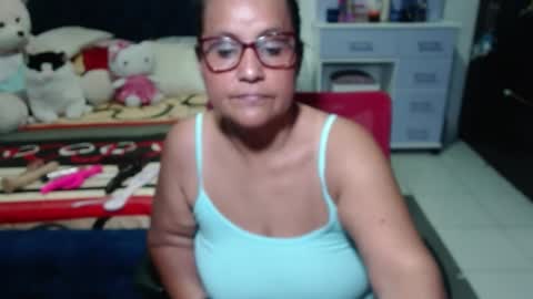 SAMY online show from November 21, 2:15 pm