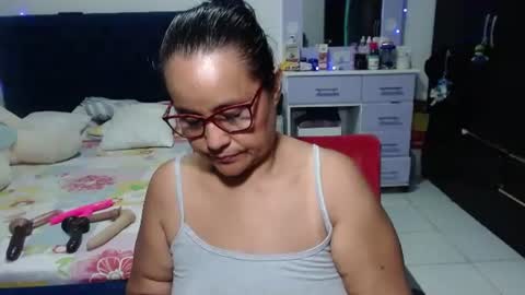 SAMY online show from February 9, 1:15 pm