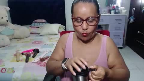 SAMY online show from February 12, 10:08 am