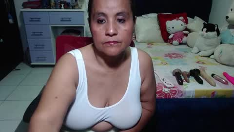 SAMY online show from September 26, 11:07 am