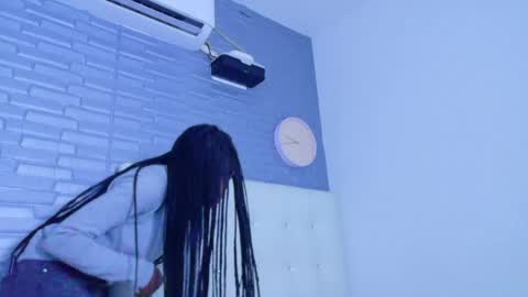 pervert_shydoll online show from June 5, 3:57 am