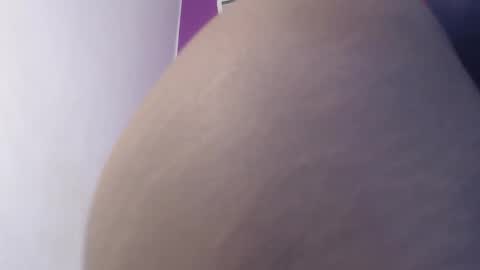 pervert_shydoll online show from March 12, 4:27 am