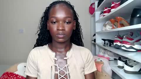 perverted_sweet online show from March 25, 11:55 pm