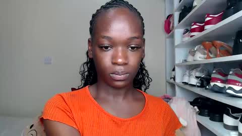 perverted_sweet online show from March 22, 10:14 pm