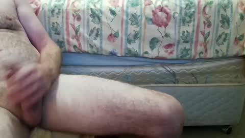 Aussie Perv online show from December 29, 1:28 pm