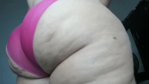  Alexandra  online show from December 20, 8:54 am