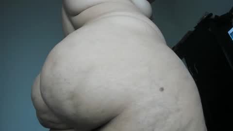  Alexandra  online show from December 21, 9:05 am