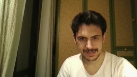 fer mlg online show from November 6, 1:41 am