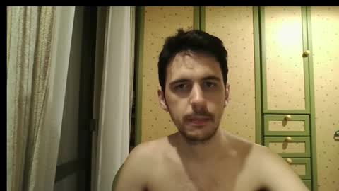 fer mlg online show from February 7, 1:52 am