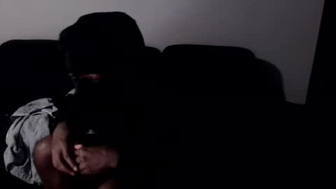 pesocorleone online show from April 13, 2:38 am