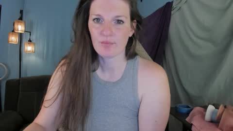 Kelly online show from January 11, 12:22 pm