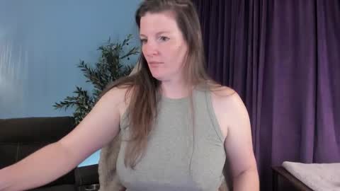 Kelly online show from March 3, 12:34 pm