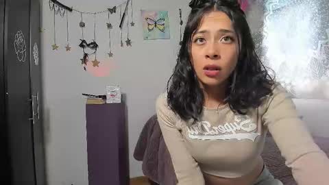 Rose online show from September 25, 7:54 pm