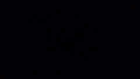 Isaa online show from November 4, 1:40 am