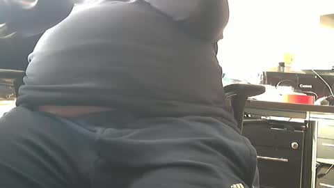 pete6661 online show from January 13, 10:47 am