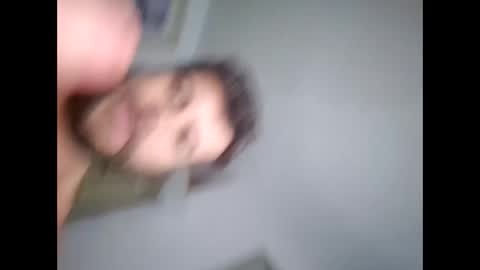 pete_le_meat online show from January 31, 7:55 pm