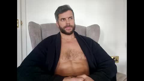 pete_le_meat online show from January 10, 1:38 pm