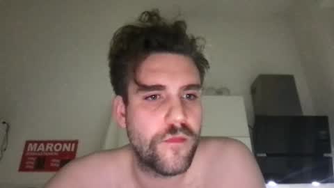 Pete online show from December 6, 6:53 am