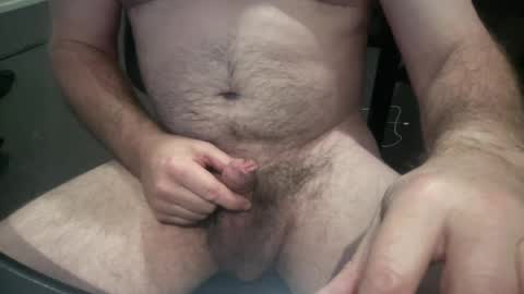 Petejj82p online show from July 8, 2:04 am