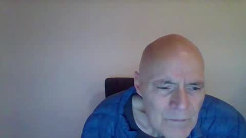 peter19599 online show from October 11, 8:56 pm