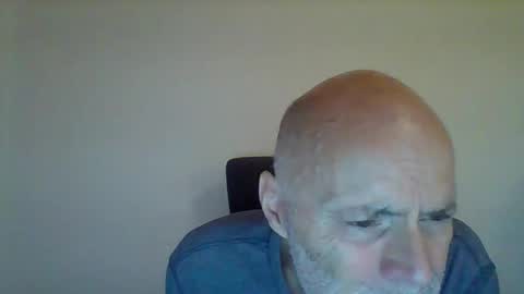 peter19599 online show from September 12, 8:33 pm