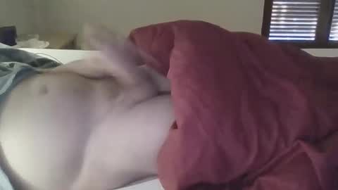 peter1974 online show from November 23, 8:01 am