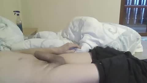 peter1974 online show from December 3, 6:25 am