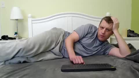 Peter2112 online show from April 3, 7:21 pm