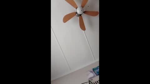 peter online show from February 15, 8:13 am